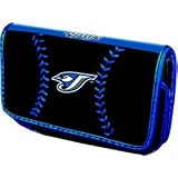 Toronto Blue Jays MLB Universal Personal Electronics Case