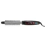 Belson Pro Brush Iron 3/4