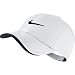 Swoosh Hat
Nike Golf Swoosh Kids Boys Cap Hat Adjustable White New