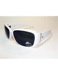 HOBIE SONOMA color SONOMA Sunglasses by Hobie