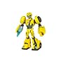Transformers Animated Power Bots - Cyber Speed Bumblebee