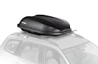 Yakima RocketBox Pro 14 Cargo Box