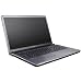 Sony VAIO VGN-AW210J/H - Core 2 Duo T6400 / 2 GHz - Centrino - RAM 4 GB - HDD 400 GB - DVD?RW (?R DL) / DVD-RAM / BD-ROM - GF 9300M GS - Gigabit Ethernet - WLAN : 802.11 a/b/g/n (draft), Bluetooth 2.1 EDR - Vista Home Premium 64-bit - 18.4 Widescreen TFT 1680 x 945 - camera