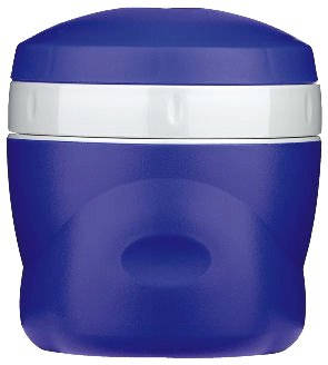 Thermos Coolkidz Snak Jar, Blue, 250ml