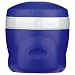 Thermos Coolkidz Snak Jar, Blue, 250ml