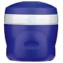 Thermos Coolkidz Snak Jar, Blue, 250ml