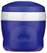 Thermos Coolkidz Snak Jar, Blue, 250ml