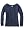 Navy Heather