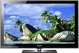 Samsung PN50B560