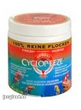 Eigenschaften Hobby Aqua  / HOBBY Cyclop-eeze Floken, 50 g