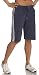 NYL New York Laundry Women's 