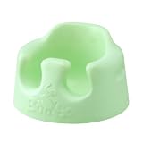 Bumbo バンボ ベビーソファ ミントグリーン
