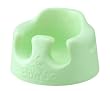 Bumbo �o���{ �x�r�[�\�t�@ �~���g�O���[��