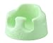 Bumbo ����� ���ް�̧ ��ĸ�ذ�
