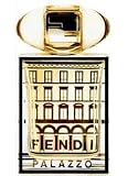 Fendi Eau de Parfum Spray Palazzo 90 ml (105.56EUR / 100ml)
