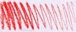 PC922 POPPY RED COLORED PENCIL Prismacolor Premier (1-Each)