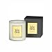 Archipelago Botanicals Home Collection Candle – Verbena