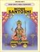 Mother
Santoshi