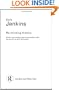 RC Series Bundle: Rethinking History (Routledge Classics)