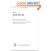RC Series Bundle: Rethinking History (Routledge Classics)