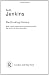 Re-thinking History (Routledge Classics)