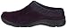 Dansko Women's Emily Mule