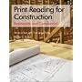 Print Reading for Construction: Residential and Commercial