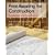 Print Reading for Construction: Residential and Commercial