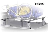 Thule 422 Xsporter Truck Cargo Roof Rack (Full Size)