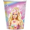 Barbie - Fairytopia - Magic of the Rainbow Party Cups