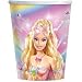 Barbie - Fairytopia - Magic of the Rainbow Party Cups
