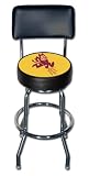 Arizona State University Sun Devils Bar Stool Barstools