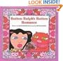 Rotten Ralph's Rotten Romance
