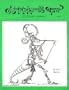 The Tekumel Journal, No. 1