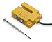 Extech 461957 SENSOR, PHOTOELECTRIC with 6' CABLE