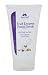 Derma E Natural Bodycare Fruit Enzyme Facial Scrub, 4-Ounce Tubes (Pack of 2)