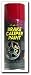 Plastikote - Brake Caliper Paint 12 oz. can, Bright Red (CP251)