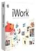 Apple iWork '06 (Mac DVD) [OLDER VERSION]