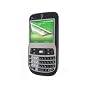 Reusable Screen Protector for HTC Excalibur S620 Dash
