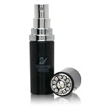 Danielle Perfume Atomizer with Funnel Model No. D548