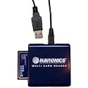 NAVIONICS NAVPLANNER PC ROUTE PLANNER MMC SD CF COMPATIBLE