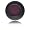 MAC Eye Shadow Frost Hepcat