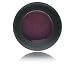 MAC Eye Shadow Frost Hepcat