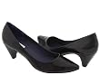 Womens Shakeup SHAKEUP Steve Madden