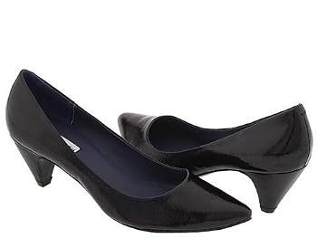 Womens Shakeup SHAKEUP Steve Madden