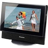 MULTI FUNCTION PANASONIC MW10 , MICRO HIFI, 9