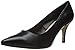 Bella Vita Women's Define Dress Pump
