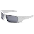 Oakley Gascan - Oakley Gascan -