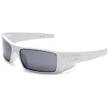 Oakley Gascan - Lunettes de soleil homme
