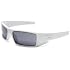 lunette solaire fred Oakley Gas